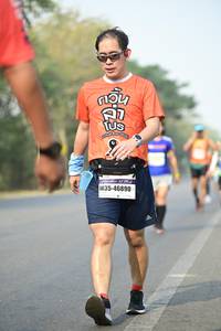 BIB: 
                            <button type="button" onclick="openModal(8453159)" class="btn btn-primary btn-sm float-right btn-popup" data-toggle="modal" data-target=".modal-high-quality">
                        <i class="fas fa-shopping-cart"></i> Add to Cart
                    </button>
                                            <button type="button" onclick="isThisMe(8453159, true)" class="btn btn-success btn-sm float-right btn-popup btn-isme hidden" data-toggle="tooltip" data-placement="bottom" title="นี่คือรูปของคุณใช่ไหม คลิกที่นี่เพื่อเอาเข้าอัลบั้ม">
                        <i class="fas fa-plus"></i> Add to album
                    </button>
                    <button type="button" onclick="isThisMe(8453159, false)" class="btn btn-warning btn-sm float-right btn-popup btn-isnotme hidden">
                        <i class="fas fa-ban"></i> Remove from album
                    </button>