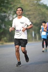 BIB: 41847
                            <button type="button" onclick="openModal(8448501)" class="btn btn-primary btn-sm float-right btn-popup" data-toggle="modal" data-target=".modal-high-quality">
                        <i class="fas fa-shopping-cart"></i> Add to Cart
                    </button>
                                            <button type="button" onclick="isThisMe(8448501, true)" class="btn btn-success btn-sm float-right btn-popup btn-isme hidden" data-toggle="tooltip" data-placement="bottom" title="นี่คือรูปของคุณใช่ไหม คลิกที่นี่เพื่อเอาเข้าอัลบั้ม">
                        <i class="fas fa-plus"></i> Add to album
                    </button>
                    <button type="button" onclick="isThisMe(8448501, false)" class="btn btn-warning btn-sm float-right btn-popup btn-isnotme hidden">
                        <i class="fas fa-ban"></i> Remove from album
                    </button>