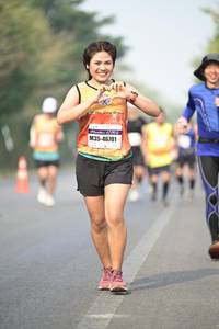 BIB: 46701
                            <button type="button" onclick="openModal(8460707)" class="btn btn-primary btn-sm float-right btn-popup" data-toggle="modal" data-target=".modal-high-quality">
                        <i class="fas fa-shopping-cart"></i> Add to Cart
                    </button>
                                            <button type="button" onclick="isThisMe(8460707, true)" class="btn btn-success btn-sm float-right btn-popup btn-isme hidden" data-toggle="tooltip" data-placement="bottom" title="นี่คือรูปของคุณใช่ไหม คลิกที่นี่เพื่อเอาเข้าอัลบั้ม">
                        <i class="fas fa-plus"></i> Add to album
                    </button>
                    <button type="button" onclick="isThisMe(8460707, false)" class="btn btn-warning btn-sm float-right btn-popup btn-isnotme hidden">
                        <i class="fas fa-ban"></i> Remove from album
                    </button>