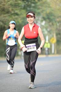 BIB: 42822
                            <button type="button" onclick="openModal(8452008)" class="btn btn-primary btn-sm float-right btn-popup" data-toggle="modal" data-target=".modal-high-quality">
                        <i class="fas fa-shopping-cart"></i> Add to Cart
                    </button>
                                            <button type="button" onclick="isThisMe(8452008, true)" class="btn btn-success btn-sm float-right btn-popup btn-isme hidden" data-toggle="tooltip" data-placement="bottom" title="นี่คือรูปของคุณใช่ไหม คลิกที่นี่เพื่อเอาเข้าอัลบั้ม">
                        <i class="fas fa-plus"></i> Add to album
                    </button>
                    <button type="button" onclick="isThisMe(8452008, false)" class="btn btn-warning btn-sm float-right btn-popup btn-isnotme hidden">
                        <i class="fas fa-ban"></i> Remove from album
                    </button>