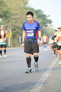 BIB: 47325
                            <button type="button" onclick="openModal(8454002)" class="btn btn-primary btn-sm float-right btn-popup" data-toggle="modal" data-target=".modal-high-quality">
                        <i class="fas fa-shopping-cart"></i> Add to Cart
                    </button>
                                            <button type="button" onclick="isThisMe(8454002, true)" class="btn btn-success btn-sm float-right btn-popup btn-isme hidden" data-toggle="tooltip" data-placement="bottom" title="นี่คือรูปของคุณใช่ไหม คลิกที่นี่เพื่อเอาเข้าอัลบั้ม">
                        <i class="fas fa-plus"></i> Add to album
                    </button>
                    <button type="button" onclick="isThisMe(8454002, false)" class="btn btn-warning btn-sm float-right btn-popup btn-isnotme hidden">
                        <i class="fas fa-ban"></i> Remove from album
                    </button>