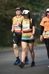 BIB: 42573, 20919
                            <button type="button" onclick="openModal(8453351)" class="btn btn-primary btn-sm float-right btn-popup" data-toggle="modal" data-target=".modal-high-quality">
                        <i class="fas fa-shopping-cart"></i> Add to Cart
                    </button>
                                            <button type="button" onclick="isThisMe(8453351, true)" class="btn btn-success btn-sm float-right btn-popup btn-isme hidden" data-toggle="tooltip" data-placement="bottom" title="นี่คือรูปของคุณใช่ไหม คลิกที่นี่เพื่อเอาเข้าอัลบั้ม">
                        <i class="fas fa-plus"></i> Add to album
                    </button>
                    <button type="button" onclick="isThisMe(8453351, false)" class="btn btn-warning btn-sm float-right btn-popup btn-isnotme hidden">
                        <i class="fas fa-ban"></i> Remove from album
                    </button>