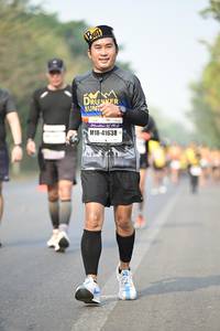 BIB: 41638
                            <button type="button" onclick="openModal(8460549)" class="btn btn-primary btn-sm float-right btn-popup" data-toggle="modal" data-target=".modal-high-quality">
                        <i class="fas fa-shopping-cart"></i> Add to Cart
                    </button>
                                            <button type="button" onclick="isThisMe(8460549, true)" class="btn btn-success btn-sm float-right btn-popup btn-isme hidden" data-toggle="tooltip" data-placement="bottom" title="นี่คือรูปของคุณใช่ไหม คลิกที่นี่เพื่อเอาเข้าอัลบั้ม">
                        <i class="fas fa-plus"></i> Add to album
                    </button>
                    <button type="button" onclick="isThisMe(8460549, false)" class="btn btn-warning btn-sm float-right btn-popup btn-isnotme hidden">
                        <i class="fas fa-ban"></i> Remove from album
                    </button>