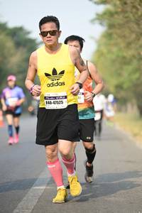 BIB: 47525
                            <button type="button" onclick="openModal(8458907)" class="btn btn-primary btn-sm float-right btn-popup" data-toggle="modal" data-target=".modal-high-quality">
                        <i class="fas fa-shopping-cart"></i> Add to Cart
                    </button>
                                            <button type="button" onclick="isThisMe(8458907, true)" class="btn btn-success btn-sm float-right btn-popup btn-isme hidden" data-toggle="tooltip" data-placement="bottom" title="นี่คือรูปของคุณใช่ไหม คลิกที่นี่เพื่อเอาเข้าอัลบั้ม">
                        <i class="fas fa-plus"></i> Add to album
                    </button>
                    <button type="button" onclick="isThisMe(8458907, false)" class="btn btn-warning btn-sm float-right btn-popup btn-isnotme hidden">
                        <i class="fas fa-ban"></i> Remove from album
                    </button>