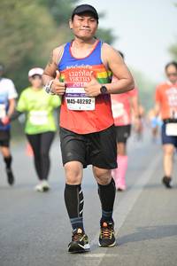 BIB: 2018, 48292
                            <button type="button" onclick="openModal(8452983)" class="btn btn-primary btn-sm float-right btn-popup" data-toggle="modal" data-target=".modal-high-quality">
                        <i class="fas fa-shopping-cart"></i> Add to Cart
                    </button>
                                            <button type="button" onclick="isThisMe(8452983, true)" class="btn btn-success btn-sm float-right btn-popup btn-isme hidden" data-toggle="tooltip" data-placement="bottom" title="นี่คือรูปของคุณใช่ไหม คลิกที่นี่เพื่อเอาเข้าอัลบั้ม">
                        <i class="fas fa-plus"></i> Add to album
                    </button>
                    <button type="button" onclick="isThisMe(8452983, false)" class="btn btn-warning btn-sm float-right btn-popup btn-isnotme hidden">
                        <i class="fas fa-ban"></i> Remove from album
                    </button>