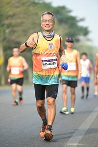 BIB: 42263
                            <button type="button" onclick="openModal(8449022)" class="btn btn-primary btn-sm float-right btn-popup" data-toggle="modal" data-target=".modal-high-quality">
                        <i class="fas fa-shopping-cart"></i> Add to Cart
                    </button>
                                            <button type="button" onclick="isThisMe(8449022, true)" class="btn btn-success btn-sm float-right btn-popup btn-isme hidden" data-toggle="tooltip" data-placement="bottom" title="นี่คือรูปของคุณใช่ไหม คลิกที่นี่เพื่อเอาเข้าอัลบั้ม">
                        <i class="fas fa-plus"></i> Add to album
                    </button>
                    <button type="button" onclick="isThisMe(8449022, false)" class="btn btn-warning btn-sm float-right btn-popup btn-isnotme hidden">
                        <i class="fas fa-ban"></i> Remove from album
                    </button>