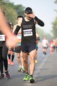 BIB: 46349, 4615
                            <button type="button" onclick="openModal(8454663)" class="btn btn-primary btn-sm float-right btn-popup" data-toggle="modal" data-target=".modal-high-quality">
                        <i class="fas fa-shopping-cart"></i> Add to Cart
                    </button>
                                            <button type="button" onclick="isThisMe(8454663, true)" class="btn btn-success btn-sm float-right btn-popup btn-isme hidden" data-toggle="tooltip" data-placement="bottom" title="นี่คือรูปของคุณใช่ไหม คลิกที่นี่เพื่อเอาเข้าอัลบั้ม">
                        <i class="fas fa-plus"></i> Add to album
                    </button>
                    <button type="button" onclick="isThisMe(8454663, false)" class="btn btn-warning btn-sm float-right btn-popup btn-isnotme hidden">
                        <i class="fas fa-ban"></i> Remove from album
                    </button>