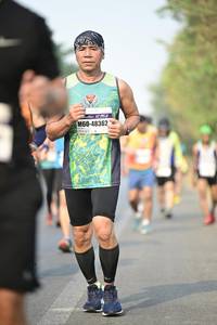BIB: 421992, 48362
                            <button type="button" onclick="openModal(8447798)" class="btn btn-primary btn-sm float-right btn-popup" data-toggle="modal" data-target=".modal-high-quality">
                        <i class="fas fa-shopping-cart"></i> Add to Cart
                    </button>
                                            <button type="button" onclick="isThisMe(8447798, true)" class="btn btn-success btn-sm float-right btn-popup btn-isme hidden" data-toggle="tooltip" data-placement="bottom" title="นี่คือรูปของคุณใช่ไหม คลิกที่นี่เพื่อเอาเข้าอัลบั้ม">
                        <i class="fas fa-plus"></i> Add to album
                    </button>
                    <button type="button" onclick="isThisMe(8447798, false)" class="btn btn-warning btn-sm float-right btn-popup btn-isnotme hidden">
                        <i class="fas fa-ban"></i> Remove from album
                    </button>