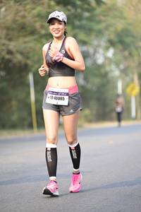 BIB: 40065
                            <button type="button" onclick="openModal(8451587)" class="btn btn-primary btn-sm float-right btn-popup" data-toggle="modal" data-target=".modal-high-quality">
                        <i class="fas fa-shopping-cart"></i> Add to Cart
                    </button>
                                            <button type="button" onclick="isThisMe(8451587, true)" class="btn btn-success btn-sm float-right btn-popup btn-isme hidden" data-toggle="tooltip" data-placement="bottom" title="นี่คือรูปของคุณใช่ไหม คลิกที่นี่เพื่อเอาเข้าอัลบั้ม">
                        <i class="fas fa-plus"></i> Add to album
                    </button>
                    <button type="button" onclick="isThisMe(8451587, false)" class="btn btn-warning btn-sm float-right btn-popup btn-isnotme hidden">
                        <i class="fas fa-ban"></i> Remove from album
                    </button>