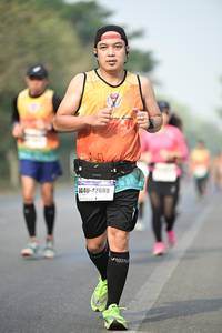 BIB: 42688
                            <button type="button" onclick="openModal(8459841)" class="btn btn-primary btn-sm float-right btn-popup" data-toggle="modal" data-target=".modal-high-quality">
                        <i class="fas fa-shopping-cart"></i> Add to Cart
                    </button>
                                            <button type="button" onclick="isThisMe(8459841, true)" class="btn btn-success btn-sm float-right btn-popup btn-isme hidden" data-toggle="tooltip" data-placement="bottom" title="นี่คือรูปของคุณใช่ไหม คลิกที่นี่เพื่อเอาเข้าอัลบั้ม">
                        <i class="fas fa-plus"></i> Add to album
                    </button>
                    <button type="button" onclick="isThisMe(8459841, false)" class="btn btn-warning btn-sm float-right btn-popup btn-isnotme hidden">
                        <i class="fas fa-ban"></i> Remove from album
                    </button>