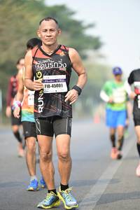 BIB: 45009
                            <button type="button" onclick="openModal(8462213)" class="btn btn-primary btn-sm float-right btn-popup" data-toggle="modal" data-target=".modal-high-quality">
                        <i class="fas fa-shopping-cart"></i> Add to Cart
                    </button>
                                            <button type="button" onclick="isThisMe(8462213, true)" class="btn btn-success btn-sm float-right btn-popup btn-isme hidden" data-toggle="tooltip" data-placement="bottom" title="นี่คือรูปของคุณใช่ไหม คลิกที่นี่เพื่อเอาเข้าอัลบั้ม">
                        <i class="fas fa-plus"></i> Add to album
                    </button>
                    <button type="button" onclick="isThisMe(8462213, false)" class="btn btn-warning btn-sm float-right btn-popup btn-isnotme hidden">
                        <i class="fas fa-ban"></i> Remove from album
                    </button>