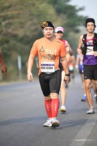 BIB: 45994
                            <button type="button" onclick="openModal(8463725)" class="btn btn-primary btn-sm float-right btn-popup" data-toggle="modal" data-target=".modal-high-quality">
                        <i class="fas fa-shopping-cart"></i> Add to Cart
                    </button>
                                            <button type="button" onclick="isThisMe(8463725, true)" class="btn btn-success btn-sm float-right btn-popup btn-isme hidden" data-toggle="tooltip" data-placement="bottom" title="นี่คือรูปของคุณใช่ไหม คลิกที่นี่เพื่อเอาเข้าอัลบั้ม">
                        <i class="fas fa-plus"></i> Add to album
                    </button>
                    <button type="button" onclick="isThisMe(8463725, false)" class="btn btn-warning btn-sm float-right btn-popup btn-isnotme hidden">
                        <i class="fas fa-ban"></i> Remove from album
                    </button>