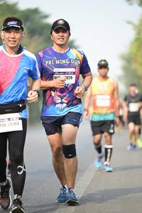 BIB: 029, 155, 48203
                            <button type="button" onclick="openModal(8461664)" class="btn btn-primary btn-sm float-right btn-popup" data-toggle="modal" data-target=".modal-high-quality">
                        <i class="fas fa-shopping-cart"></i> Add to Cart
                    </button>
                                            <button type="button" onclick="isThisMe(8461664, true)" class="btn btn-success btn-sm float-right btn-popup btn-isme hidden" data-toggle="tooltip" data-placement="bottom" title="นี่คือรูปของคุณใช่ไหม คลิกที่นี่เพื่อเอาเข้าอัลบั้ม">
                        <i class="fas fa-plus"></i> Add to album
                    </button>
                    <button type="button" onclick="isThisMe(8461664, false)" class="btn btn-warning btn-sm float-right btn-popup btn-isnotme hidden">
                        <i class="fas fa-ban"></i> Remove from album
                    </button>