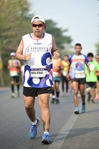 BIB: 47447
                            <button type="button" onclick="openModal(8463887)" class="btn btn-primary btn-sm float-right btn-popup" data-toggle="modal" data-target=".modal-high-quality">
                        <i class="fas fa-shopping-cart"></i> Add to Cart
                    </button>
                                            <button type="button" onclick="isThisMe(8463887, true)" class="btn btn-success btn-sm float-right btn-popup btn-isme hidden" data-toggle="tooltip" data-placement="bottom" title="นี่คือรูปของคุณใช่ไหม คลิกที่นี่เพื่อเอาเข้าอัลบั้ม">
                        <i class="fas fa-plus"></i> Add to album
                    </button>
                    <button type="button" onclick="isThisMe(8463887, false)" class="btn btn-warning btn-sm float-right btn-popup btn-isnotme hidden">
                        <i class="fas fa-ban"></i> Remove from album
                    </button>