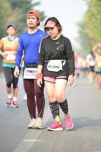 BIB: 20414, 40684
                            <button type="button" onclick="openModal(8448775)" class="btn btn-primary btn-sm float-right btn-popup" data-toggle="modal" data-target=".modal-high-quality">
                        <i class="fas fa-shopping-cart"></i> Add to Cart
                    </button>
                                            <button type="button" onclick="isThisMe(8448775, true)" class="btn btn-success btn-sm float-right btn-popup btn-isme hidden" data-toggle="tooltip" data-placement="bottom" title="นี่คือรูปของคุณใช่ไหม คลิกที่นี่เพื่อเอาเข้าอัลบั้ม">
                        <i class="fas fa-plus"></i> Add to album
                    </button>
                    <button type="button" onclick="isThisMe(8448775, false)" class="btn btn-warning btn-sm float-right btn-popup btn-isnotme hidden">
                        <i class="fas fa-ban"></i> Remove from album
                    </button>