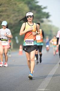 BIB: 40159
                            <button type="button" onclick="openModal(8463111)" class="btn btn-primary btn-sm float-right btn-popup" data-toggle="modal" data-target=".modal-high-quality">
                        <i class="fas fa-shopping-cart"></i> Add to Cart
                    </button>
                                            <button type="button" onclick="isThisMe(8463111, true)" class="btn btn-success btn-sm float-right btn-popup btn-isme hidden" data-toggle="tooltip" data-placement="bottom" title="นี่คือรูปของคุณใช่ไหม คลิกที่นี่เพื่อเอาเข้าอัลบั้ม">
                        <i class="fas fa-plus"></i> Add to album
                    </button>
                    <button type="button" onclick="isThisMe(8463111, false)" class="btn btn-warning btn-sm float-right btn-popup btn-isnotme hidden">
                        <i class="fas fa-ban"></i> Remove from album
                    </button>