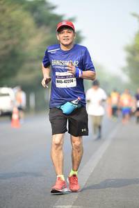 BIB: 42274
                            <button type="button" onclick="openModal(8455172)" class="btn btn-primary btn-sm float-right btn-popup" data-toggle="modal" data-target=".modal-high-quality">
                        <i class="fas fa-shopping-cart"></i> Add to Cart
                    </button>
                                            <button type="button" onclick="isThisMe(8455172, true)" class="btn btn-success btn-sm float-right btn-popup btn-isme hidden" data-toggle="tooltip" data-placement="bottom" title="นี่คือรูปของคุณใช่ไหม คลิกที่นี่เพื่อเอาเข้าอัลบั้ม">
                        <i class="fas fa-plus"></i> Add to album
                    </button>
                    <button type="button" onclick="isThisMe(8455172, false)" class="btn btn-warning btn-sm float-right btn-popup btn-isnotme hidden">
                        <i class="fas fa-ban"></i> Remove from album
                    </button>
