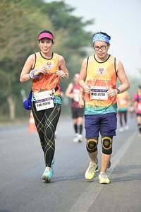 BIB: 41714, 41016
                            <button type="button" onclick="openModal(8449197)" class="btn btn-primary btn-sm float-right btn-popup" data-toggle="modal" data-target=".modal-high-quality">
                        <i class="fas fa-shopping-cart"></i> Add to Cart
                    </button>
                                            <button type="button" onclick="isThisMe(8449197, true)" class="btn btn-success btn-sm float-right btn-popup btn-isme hidden" data-toggle="tooltip" data-placement="bottom" title="นี่คือรูปของคุณใช่ไหม คลิกที่นี่เพื่อเอาเข้าอัลบั้ม">
                        <i class="fas fa-plus"></i> Add to album
                    </button>
                    <button type="button" onclick="isThisMe(8449197, false)" class="btn btn-warning btn-sm float-right btn-popup btn-isnotme hidden">
                        <i class="fas fa-ban"></i> Remove from album
                    </button>