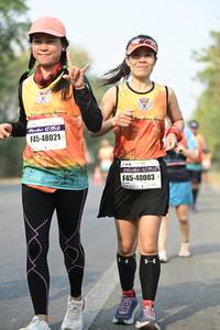BIB: 48021, 42195, 40003
                            <button type="button" onclick="openModal(8459700)" class="btn btn-primary btn-sm float-right btn-popup" data-toggle="modal" data-target=".modal-high-quality">
                        <i class="fas fa-shopping-cart"></i> Add to Cart
                    </button>
                                            <button type="button" onclick="isThisMe(8459700, true)" class="btn btn-success btn-sm float-right btn-popup btn-isme hidden" data-toggle="tooltip" data-placement="bottom" title="นี่คือรูปของคุณใช่ไหม คลิกที่นี่เพื่อเอาเข้าอัลบั้ม">
                        <i class="fas fa-plus"></i> Add to album
                    </button>
                    <button type="button" onclick="isThisMe(8459700, false)" class="btn btn-warning btn-sm float-right btn-popup btn-isnotme hidden">
                        <i class="fas fa-ban"></i> Remove from album
                    </button>