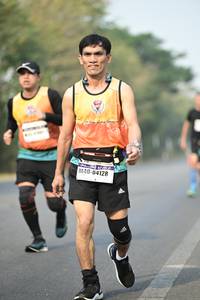 BIB: 84128
                            <button type="button" onclick="openModal(8461278)" class="btn btn-primary btn-sm float-right btn-popup" data-toggle="modal" data-target=".modal-high-quality">
                        <i class="fas fa-shopping-cart"></i> Add to Cart
                    </button>
                                            <button type="button" onclick="isThisMe(8461278, true)" class="btn btn-success btn-sm float-right btn-popup btn-isme hidden" data-toggle="tooltip" data-placement="bottom" title="นี่คือรูปของคุณใช่ไหม คลิกที่นี่เพื่อเอาเข้าอัลบั้ม">
                        <i class="fas fa-plus"></i> Add to album
                    </button>
                    <button type="button" onclick="isThisMe(8461278, false)" class="btn btn-warning btn-sm float-right btn-popup btn-isnotme hidden">
                        <i class="fas fa-ban"></i> Remove from album
                    </button>