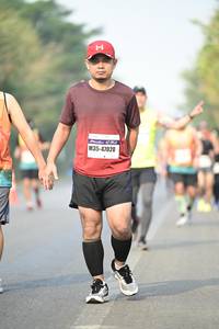 BIB: 47020
                            <button type="button" onclick="openModal(8461504)" class="btn btn-primary btn-sm float-right btn-popup" data-toggle="modal" data-target=".modal-high-quality">
                        <i class="fas fa-shopping-cart"></i> Add to Cart
                    </button>
                                            <button type="button" onclick="isThisMe(8461504, true)" class="btn btn-success btn-sm float-right btn-popup btn-isme hidden" data-toggle="tooltip" data-placement="bottom" title="นี่คือรูปของคุณใช่ไหม คลิกที่นี่เพื่อเอาเข้าอัลบั้ม">
                        <i class="fas fa-plus"></i> Add to album
                    </button>
                    <button type="button" onclick="isThisMe(8461504, false)" class="btn btn-warning btn-sm float-right btn-popup btn-isnotme hidden">
                        <i class="fas fa-ban"></i> Remove from album
                    </button>