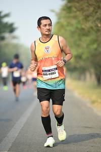 BIB: 41863
                            <button type="button" onclick="openModal(8450949)" class="btn btn-primary btn-sm float-right btn-popup" data-toggle="modal" data-target=".modal-high-quality">
                        <i class="fas fa-shopping-cart"></i> Add to Cart
                    </button>
                                            <button type="button" onclick="isThisMe(8450949, true)" class="btn btn-success btn-sm float-right btn-popup btn-isme hidden" data-toggle="tooltip" data-placement="bottom" title="นี่คือรูปของคุณใช่ไหม คลิกที่นี่เพื่อเอาเข้าอัลบั้ม">
                        <i class="fas fa-plus"></i> Add to album
                    </button>
                    <button type="button" onclick="isThisMe(8450949, false)" class="btn btn-warning btn-sm float-right btn-popup btn-isnotme hidden">
                        <i class="fas fa-ban"></i> Remove from album
                    </button>