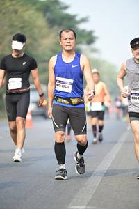 BIB: 41436
                            <button type="button" onclick="openModal(8460940)" class="btn btn-primary btn-sm float-right btn-popup" data-toggle="modal" data-target=".modal-high-quality">
                        <i class="fas fa-shopping-cart"></i> Add to Cart
                    </button>
                                            <button type="button" onclick="isThisMe(8460940, true)" class="btn btn-success btn-sm float-right btn-popup btn-isme hidden" data-toggle="tooltip" data-placement="bottom" title="นี่คือรูปของคุณใช่ไหม คลิกที่นี่เพื่อเอาเข้าอัลบั้ม">
                        <i class="fas fa-plus"></i> Add to album
                    </button>
                    <button type="button" onclick="isThisMe(8460940, false)" class="btn btn-warning btn-sm float-right btn-popup btn-isnotme hidden">
                        <i class="fas fa-ban"></i> Remove from album
                    </button>