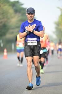 BIB: 45626
                            <button type="button" onclick="openModal(8459846)" class="btn btn-primary btn-sm float-right btn-popup" data-toggle="modal" data-target=".modal-high-quality">
                        <i class="fas fa-shopping-cart"></i> Add to Cart
                    </button>
                                            <button type="button" onclick="isThisMe(8459846, true)" class="btn btn-success btn-sm float-right btn-popup btn-isme hidden" data-toggle="tooltip" data-placement="bottom" title="นี่คือรูปของคุณใช่ไหม คลิกที่นี่เพื่อเอาเข้าอัลบั้ม">
                        <i class="fas fa-plus"></i> Add to album
                    </button>
                    <button type="button" onclick="isThisMe(8459846, false)" class="btn btn-warning btn-sm float-right btn-popup btn-isnotme hidden">
                        <i class="fas fa-ban"></i> Remove from album
                    </button>