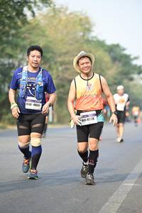 BIB: 48517, 41728
                            <button type="button" onclick="openModal(8461097)" class="btn btn-primary btn-sm float-right btn-popup" data-toggle="modal" data-target=".modal-high-quality">
                        <i class="fas fa-shopping-cart"></i> Add to Cart
                    </button>
                                            <button type="button" onclick="isThisMe(8461097, true)" class="btn btn-success btn-sm float-right btn-popup btn-isme hidden" data-toggle="tooltip" data-placement="bottom" title="นี่คือรูปของคุณใช่ไหม คลิกที่นี่เพื่อเอาเข้าอัลบั้ม">
                        <i class="fas fa-plus"></i> Add to album
                    </button>
                    <button type="button" onclick="isThisMe(8461097, false)" class="btn btn-warning btn-sm float-right btn-popup btn-isnotme hidden">
                        <i class="fas fa-ban"></i> Remove from album
                    </button>