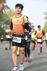 BIB: 40883
                            <button type="button" onclick="openModal(8451626)" class="btn btn-primary btn-sm float-right btn-popup" data-toggle="modal" data-target=".modal-high-quality">
                        <i class="fas fa-shopping-cart"></i> Add to Cart
                    </button>
                                            <button type="button" onclick="isThisMe(8451626, true)" class="btn btn-success btn-sm float-right btn-popup btn-isme hidden" data-toggle="tooltip" data-placement="bottom" title="นี่คือรูปของคุณใช่ไหม คลิกที่นี่เพื่อเอาเข้าอัลบั้ม">
                        <i class="fas fa-plus"></i> Add to album
                    </button>
                    <button type="button" onclick="isThisMe(8451626, false)" class="btn btn-warning btn-sm float-right btn-popup btn-isnotme hidden">
                        <i class="fas fa-ban"></i> Remove from album
                    </button>