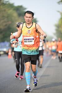BIB: 45867
                            <button type="button" onclick="openModal(8445405)" class="btn btn-primary btn-sm float-right btn-popup" data-toggle="modal" data-target=".modal-high-quality">
                        <i class="fas fa-shopping-cart"></i> Add to Cart
                    </button>
                                            <button type="button" onclick="isThisMe(8445405, true)" class="btn btn-success btn-sm float-right btn-popup btn-isme hidden" data-toggle="tooltip" data-placement="bottom" title="นี่คือรูปของคุณใช่ไหม คลิกที่นี่เพื่อเอาเข้าอัลบั้ม">
                        <i class="fas fa-plus"></i> Add to album
                    </button>
                    <button type="button" onclick="isThisMe(8445405, false)" class="btn btn-warning btn-sm float-right btn-popup btn-isnotme hidden">
                        <i class="fas fa-ban"></i> Remove from album
                    </button>