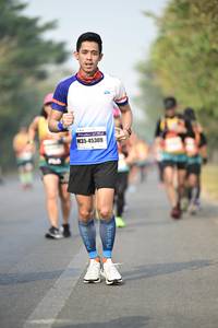 BIB: 45309
                            <button type="button" onclick="openModal(8449653)" class="btn btn-primary btn-sm float-right btn-popup" data-toggle="modal" data-target=".modal-high-quality">
                        <i class="fas fa-shopping-cart"></i> Add to Cart
                    </button>
                                            <button type="button" onclick="isThisMe(8449653, true)" class="btn btn-success btn-sm float-right btn-popup btn-isme hidden" data-toggle="tooltip" data-placement="bottom" title="นี่คือรูปของคุณใช่ไหม คลิกที่นี่เพื่อเอาเข้าอัลบั้ม">
                        <i class="fas fa-plus"></i> Add to album
                    </button>
                    <button type="button" onclick="isThisMe(8449653, false)" class="btn btn-warning btn-sm float-right btn-popup btn-isnotme hidden">
                        <i class="fas fa-ban"></i> Remove from album
                    </button>