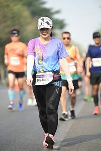 BIB: 45477
                            <button type="button" onclick="openModal(8454545)" class="btn btn-primary btn-sm float-right btn-popup" data-toggle="modal" data-target=".modal-high-quality">
                        <i class="fas fa-shopping-cart"></i> Add to Cart
                    </button>
                                            <button type="button" onclick="isThisMe(8454545, true)" class="btn btn-success btn-sm float-right btn-popup btn-isme hidden" data-toggle="tooltip" data-placement="bottom" title="นี่คือรูปของคุณใช่ไหม คลิกที่นี่เพื่อเอาเข้าอัลบั้ม">
                        <i class="fas fa-plus"></i> Add to album
                    </button>
                    <button type="button" onclick="isThisMe(8454545, false)" class="btn btn-warning btn-sm float-right btn-popup btn-isnotme hidden">
                        <i class="fas fa-ban"></i> Remove from album
                    </button>