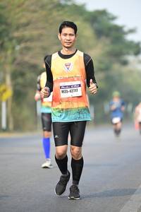 BIB: 42717
                            <button type="button" onclick="openModal(8463183)" class="btn btn-primary btn-sm float-right btn-popup" data-toggle="modal" data-target=".modal-high-quality">
                        <i class="fas fa-shopping-cart"></i> Add to Cart
                    </button>
                                            <button type="button" onclick="isThisMe(8463183, true)" class="btn btn-success btn-sm float-right btn-popup btn-isme hidden" data-toggle="tooltip" data-placement="bottom" title="นี่คือรูปของคุณใช่ไหม คลิกที่นี่เพื่อเอาเข้าอัลบั้ม">
                        <i class="fas fa-plus"></i> Add to album
                    </button>
                    <button type="button" onclick="isThisMe(8463183, false)" class="btn btn-warning btn-sm float-right btn-popup btn-isnotme hidden">
                        <i class="fas fa-ban"></i> Remove from album
                    </button>