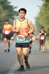BIB: 48112
                            <button type="button" onclick="openModal(8451782)" class="btn btn-primary btn-sm float-right btn-popup" data-toggle="modal" data-target=".modal-high-quality">
                        <i class="fas fa-shopping-cart"></i> Add to Cart
                    </button>
                                            <button type="button" onclick="isThisMe(8451782, true)" class="btn btn-success btn-sm float-right btn-popup btn-isme hidden" data-toggle="tooltip" data-placement="bottom" title="นี่คือรูปของคุณใช่ไหม คลิกที่นี่เพื่อเอาเข้าอัลบั้ม">
                        <i class="fas fa-plus"></i> Add to album
                    </button>
                    <button type="button" onclick="isThisMe(8451782, false)" class="btn btn-warning btn-sm float-right btn-popup btn-isnotme hidden">
                        <i class="fas fa-ban"></i> Remove from album
                    </button>