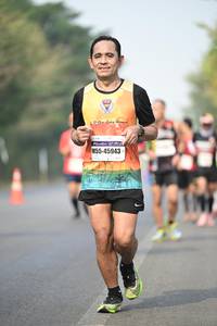 BIB: 4219, 45943
                            <button type="button" onclick="openModal(8462119)" class="btn btn-primary btn-sm float-right btn-popup" data-toggle="modal" data-target=".modal-high-quality">
                        <i class="fas fa-shopping-cart"></i> Add to Cart
                    </button>
                                            <button type="button" onclick="isThisMe(8462119, true)" class="btn btn-success btn-sm float-right btn-popup btn-isme hidden" data-toggle="tooltip" data-placement="bottom" title="นี่คือรูปของคุณใช่ไหม คลิกที่นี่เพื่อเอาเข้าอัลบั้ม">
                        <i class="fas fa-plus"></i> Add to album
                    </button>
                    <button type="button" onclick="isThisMe(8462119, false)" class="btn btn-warning btn-sm float-right btn-popup btn-isnotme hidden">
                        <i class="fas fa-ban"></i> Remove from album
                    </button>