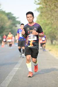 BIB: 45057
                            <button type="button" onclick="openModal(8453966)" class="btn btn-primary btn-sm float-right btn-popup" data-toggle="modal" data-target=".modal-high-quality">
                        <i class="fas fa-shopping-cart"></i> Add to Cart
                    </button>
                                            <button type="button" onclick="isThisMe(8453966, true)" class="btn btn-success btn-sm float-right btn-popup btn-isme hidden" data-toggle="tooltip" data-placement="bottom" title="นี่คือรูปของคุณใช่ไหม คลิกที่นี่เพื่อเอาเข้าอัลบั้ม">
                        <i class="fas fa-plus"></i> Add to album
                    </button>
                    <button type="button" onclick="isThisMe(8453966, false)" class="btn btn-warning btn-sm float-right btn-popup btn-isnotme hidden">
                        <i class="fas fa-ban"></i> Remove from album
                    </button>