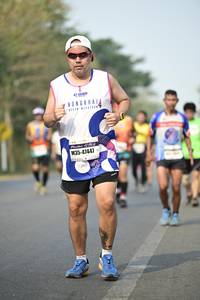BIB: 42195, 4792, 47447
                            <button type="button" onclick="openModal(8463881)" class="btn btn-primary btn-sm float-right btn-popup" data-toggle="modal" data-target=".modal-high-quality">
                        <i class="fas fa-shopping-cart"></i> Add to Cart
                    </button>
                                            <button type="button" onclick="isThisMe(8463881, true)" class="btn btn-success btn-sm float-right btn-popup btn-isme hidden" data-toggle="tooltip" data-placement="bottom" title="นี่คือรูปของคุณใช่ไหม คลิกที่นี่เพื่อเอาเข้าอัลบั้ม">
                        <i class="fas fa-plus"></i> Add to album
                    </button>
                    <button type="button" onclick="isThisMe(8463881, false)" class="btn btn-warning btn-sm float-right btn-popup btn-isnotme hidden">
                        <i class="fas fa-ban"></i> Remove from album
                    </button>