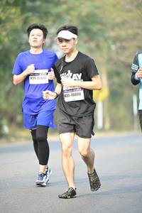 BIB: 47813, 46086
                            <button type="button" onclick="openModal(8445210)" class="btn btn-primary btn-sm float-right btn-popup" data-toggle="modal" data-target=".modal-high-quality">
                        <i class="fas fa-shopping-cart"></i> Add to Cart
                    </button>
                                            <button type="button" onclick="isThisMe(8445210, true)" class="btn btn-success btn-sm float-right btn-popup btn-isme hidden" data-toggle="tooltip" data-placement="bottom" title="นี่คือรูปของคุณใช่ไหม คลิกที่นี่เพื่อเอาเข้าอัลบั้ม">
                        <i class="fas fa-plus"></i> Add to album
                    </button>
                    <button type="button" onclick="isThisMe(8445210, false)" class="btn btn-warning btn-sm float-right btn-popup btn-isnotme hidden">
                        <i class="fas fa-ban"></i> Remove from album
                    </button>