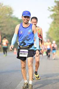 BIB: 48137
                            <button type="button" onclick="openModal(8459498)" class="btn btn-primary btn-sm float-right btn-popup" data-toggle="modal" data-target=".modal-high-quality">
                        <i class="fas fa-shopping-cart"></i> Add to Cart
                    </button>
                                            <button type="button" onclick="isThisMe(8459498, true)" class="btn btn-success btn-sm float-right btn-popup btn-isme hidden" data-toggle="tooltip" data-placement="bottom" title="นี่คือรูปของคุณใช่ไหม คลิกที่นี่เพื่อเอาเข้าอัลบั้ม">
                        <i class="fas fa-plus"></i> Add to album
                    </button>
                    <button type="button" onclick="isThisMe(8459498, false)" class="btn btn-warning btn-sm float-right btn-popup btn-isnotme hidden">
                        <i class="fas fa-ban"></i> Remove from album
                    </button>