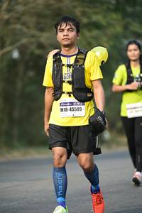 BIB: 1219, 45589
                            <button type="button" onclick="openModal(8450750)" class="btn btn-primary btn-sm float-right btn-popup" data-toggle="modal" data-target=".modal-high-quality">
                        <i class="fas fa-shopping-cart"></i> Add to Cart
                    </button>
                                            <button type="button" onclick="isThisMe(8450750, true)" class="btn btn-success btn-sm float-right btn-popup btn-isme hidden" data-toggle="tooltip" data-placement="bottom" title="นี่คือรูปของคุณใช่ไหม คลิกที่นี่เพื่อเอาเข้าอัลบั้ม">
                        <i class="fas fa-plus"></i> Add to album
                    </button>
                    <button type="button" onclick="isThisMe(8450750, false)" class="btn btn-warning btn-sm float-right btn-popup btn-isnotme hidden">
                        <i class="fas fa-ban"></i> Remove from album
                    </button>