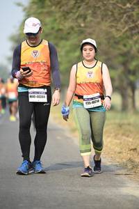 BIB: 48384, 48214
                            <button type="button" onclick="openModal(8444745)" class="btn btn-primary btn-sm float-right btn-popup" data-toggle="modal" data-target=".modal-high-quality">
                        <i class="fas fa-shopping-cart"></i> Add to Cart
                    </button>
                                            <button type="button" onclick="isThisMe(8444745, true)" class="btn btn-success btn-sm float-right btn-popup btn-isme hidden" data-toggle="tooltip" data-placement="bottom" title="นี่คือรูปของคุณใช่ไหม คลิกที่นี่เพื่อเอาเข้าอัลบั้ม">
                        <i class="fas fa-plus"></i> Add to album
                    </button>
                    <button type="button" onclick="isThisMe(8444745, false)" class="btn btn-warning btn-sm float-right btn-popup btn-isnotme hidden">
                        <i class="fas fa-ban"></i> Remove from album
                    </button>