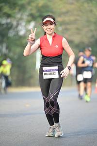 BIB: 42822, 
                            <button type="button" onclick="openModal(8451907)" class="btn btn-primary btn-sm float-right btn-popup" data-toggle="modal" data-target=".modal-high-quality">
                        <i class="fas fa-shopping-cart"></i> Add to Cart
                    </button>
                                            <button type="button" onclick="isThisMe(8451907, true)" class="btn btn-success btn-sm float-right btn-popup btn-isme hidden" data-toggle="tooltip" data-placement="bottom" title="นี่คือรูปของคุณใช่ไหม คลิกที่นี่เพื่อเอาเข้าอัลบั้ม">
                        <i class="fas fa-plus"></i> Add to album
                    </button>
                    <button type="button" onclick="isThisMe(8451907, false)" class="btn btn-warning btn-sm float-right btn-popup btn-isnotme hidden">
                        <i class="fas fa-ban"></i> Remove from album
                    </button>