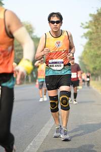 BIB: 47973
                            <button type="button" onclick="openModal(8461477)" class="btn btn-primary btn-sm float-right btn-popup" data-toggle="modal" data-target=".modal-high-quality">
                        <i class="fas fa-shopping-cart"></i> Add to Cart
                    </button>
                                            <button type="button" onclick="isThisMe(8461477, true)" class="btn btn-success btn-sm float-right btn-popup btn-isme hidden" data-toggle="tooltip" data-placement="bottom" title="นี่คือรูปของคุณใช่ไหม คลิกที่นี่เพื่อเอาเข้าอัลบั้ม">
                        <i class="fas fa-plus"></i> Add to album
                    </button>
                    <button type="button" onclick="isThisMe(8461477, false)" class="btn btn-warning btn-sm float-right btn-popup btn-isnotme hidden">
                        <i class="fas fa-ban"></i> Remove from album
                    </button>
