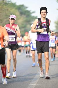 BIB: 061, 48511
                            <button type="button" onclick="openModal(8463774)" class="btn btn-primary btn-sm float-right btn-popup" data-toggle="modal" data-target=".modal-high-quality">
                        <i class="fas fa-shopping-cart"></i> Add to Cart
                    </button>
                                            <button type="button" onclick="isThisMe(8463774, true)" class="btn btn-success btn-sm float-right btn-popup btn-isme hidden" data-toggle="tooltip" data-placement="bottom" title="นี่คือรูปของคุณใช่ไหม คลิกที่นี่เพื่อเอาเข้าอัลบั้ม">
                        <i class="fas fa-plus"></i> Add to album
                    </button>
                    <button type="button" onclick="isThisMe(8463774, false)" class="btn btn-warning btn-sm float-right btn-popup btn-isnotme hidden">
                        <i class="fas fa-ban"></i> Remove from album
                    </button>