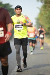 BIB: 421952, 46204
                            <button type="button" onclick="openModal(8461538)" class="btn btn-primary btn-sm float-right btn-popup" data-toggle="modal" data-target=".modal-high-quality">
                        <i class="fas fa-shopping-cart"></i> Add to Cart
                    </button>
                                            <button type="button" onclick="isThisMe(8461538, true)" class="btn btn-success btn-sm float-right btn-popup btn-isme hidden" data-toggle="tooltip" data-placement="bottom" title="นี่คือรูปของคุณใช่ไหม คลิกที่นี่เพื่อเอาเข้าอัลบั้ม">
                        <i class="fas fa-plus"></i> Add to album
                    </button>
                    <button type="button" onclick="isThisMe(8461538, false)" class="btn btn-warning btn-sm float-right btn-popup btn-isnotme hidden">
                        <i class="fas fa-ban"></i> Remove from album
                    </button>