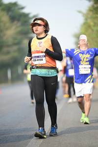 BIB: 41159
                            <button type="button" onclick="openModal(8459241)" class="btn btn-primary btn-sm float-right btn-popup" data-toggle="modal" data-target=".modal-high-quality">
                        <i class="fas fa-shopping-cart"></i> Add to Cart
                    </button>
                                            <button type="button" onclick="isThisMe(8459241, true)" class="btn btn-success btn-sm float-right btn-popup btn-isme hidden" data-toggle="tooltip" data-placement="bottom" title="นี่คือรูปของคุณใช่ไหม คลิกที่นี่เพื่อเอาเข้าอัลบั้ม">
                        <i class="fas fa-plus"></i> Add to album
                    </button>
                    <button type="button" onclick="isThisMe(8459241, false)" class="btn btn-warning btn-sm float-right btn-popup btn-isnotme hidden">
                        <i class="fas fa-ban"></i> Remove from album
                    </button>