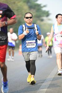 BIB: 41125
                            <button type="button" onclick="openModal(8452849)" class="btn btn-primary btn-sm float-right btn-popup" data-toggle="modal" data-target=".modal-high-quality">
                        <i class="fas fa-shopping-cart"></i> Add to Cart
                    </button>
                                            <button type="button" onclick="isThisMe(8452849, true)" class="btn btn-success btn-sm float-right btn-popup btn-isme hidden" data-toggle="tooltip" data-placement="bottom" title="นี่คือรูปของคุณใช่ไหม คลิกที่นี่เพื่อเอาเข้าอัลบั้ม">
                        <i class="fas fa-plus"></i> Add to album
                    </button>
                    <button type="button" onclick="isThisMe(8452849, false)" class="btn btn-warning btn-sm float-right btn-popup btn-isnotme hidden">
                        <i class="fas fa-ban"></i> Remove from album
                    </button>