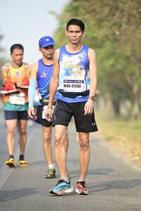 BIB: 41200
                            <button type="button" onclick="openModal(8459441)" class="btn btn-primary btn-sm float-right btn-popup" data-toggle="modal" data-target=".modal-high-quality">
                        <i class="fas fa-shopping-cart"></i> Add to Cart
                    </button>
                                            <button type="button" onclick="isThisMe(8459441, true)" class="btn btn-success btn-sm float-right btn-popup btn-isme hidden" data-toggle="tooltip" data-placement="bottom" title="นี่คือรูปของคุณใช่ไหม คลิกที่นี่เพื่อเอาเข้าอัลบั้ม">
                        <i class="fas fa-plus"></i> Add to album
                    </button>
                    <button type="button" onclick="isThisMe(8459441, false)" class="btn btn-warning btn-sm float-right btn-popup btn-isnotme hidden">
                        <i class="fas fa-ban"></i> Remove from album
                    </button>