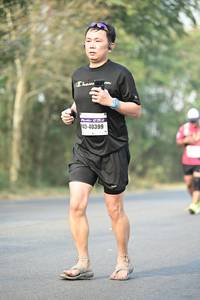 BIB: 219, 40399
                            <button type="button" onclick="openModal(8452577)" class="btn btn-primary btn-sm float-right btn-popup" data-toggle="modal" data-target=".modal-high-quality">
                        <i class="fas fa-shopping-cart"></i> Add to Cart
                    </button>
                                            <button type="button" onclick="isThisMe(8452577, true)" class="btn btn-success btn-sm float-right btn-popup btn-isme hidden" data-toggle="tooltip" data-placement="bottom" title="นี่คือรูปของคุณใช่ไหม คลิกที่นี่เพื่อเอาเข้าอัลบั้ม">
                        <i class="fas fa-plus"></i> Add to album
                    </button>
                    <button type="button" onclick="isThisMe(8452577, false)" class="btn btn-warning btn-sm float-right btn-popup btn-isnotme hidden">
                        <i class="fas fa-ban"></i> Remove from album
                    </button>